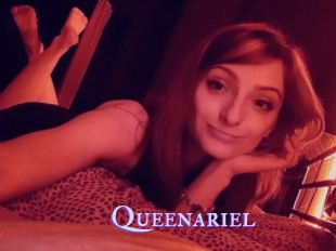 Queenariel