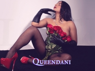 Queendani