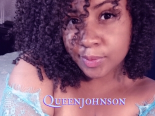 Queenjohnson