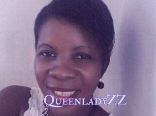 QueenladyZZ