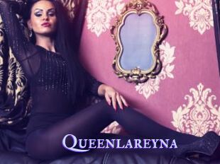 Queenlareyna