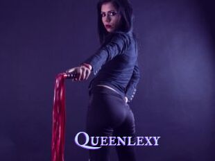 Queenlexy