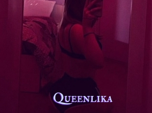 Queenlika