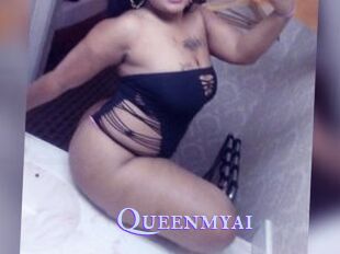 Queenmyai