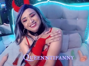 Queenntifanny