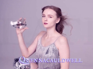 Quennacauldwell