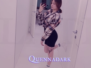 Quennadark