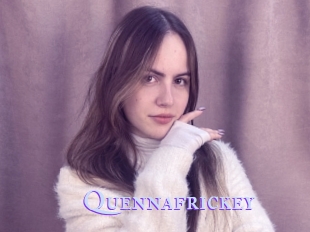 Quennafrickey