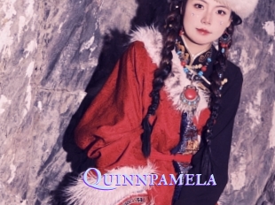 Quinnpamela