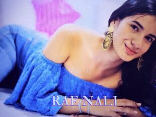 RAE_NALI