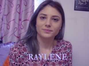 RAYLENE_