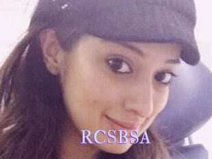 RCSBSA