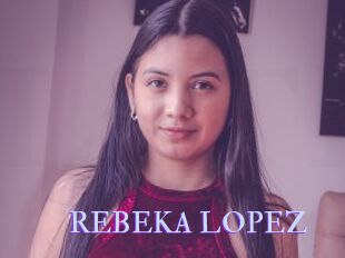 REBEKA_LOPEZ