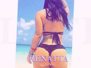 RENATTA_