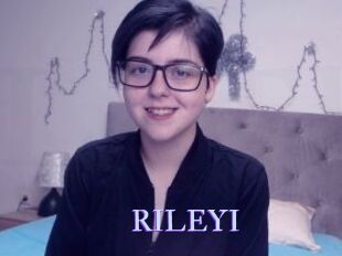 RILEYI