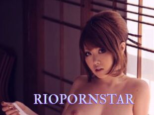 RIOPORNSTAR