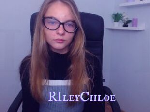 RIleyChloe