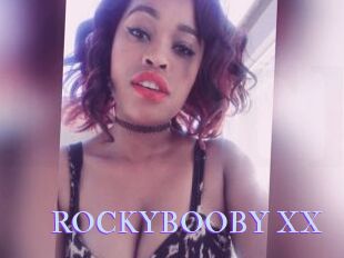 ROCKYBOOBY_XX