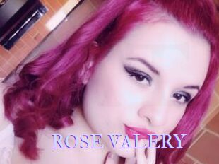 ROSE_VALERY