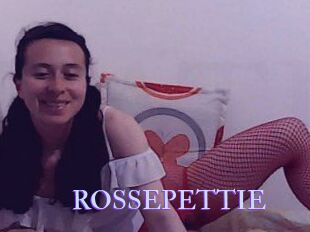 ROSSEPETTIE