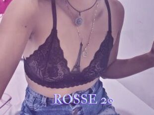 ROSSE_20