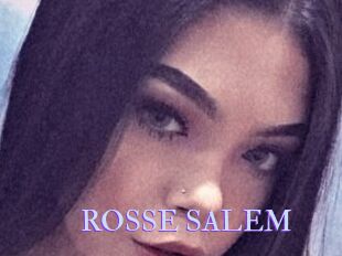 ROSSE_SALEM