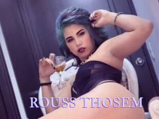 ROUSS_THOSEM