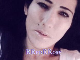 RRedRRose