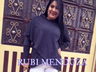 RUBI_MENDOZA