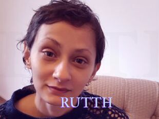 RUTTH