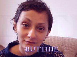 RUTTHIE