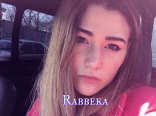 Rabbeka