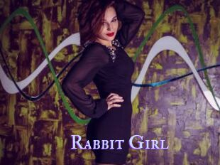 Rabbit_Girl