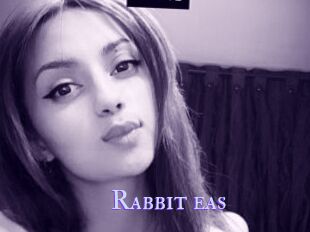 Rabbit_eas