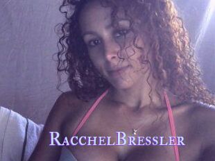 Racchel_Bressler