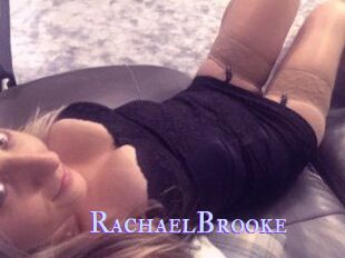 Rachael_Brooke