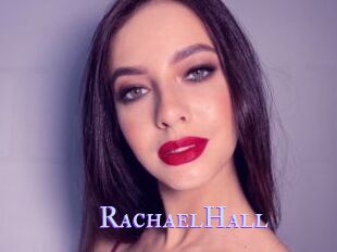 RachaelHall