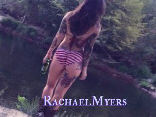 Rachael_Myers