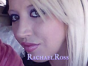 Rachael_Ross