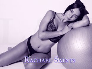 Rachael_Saints