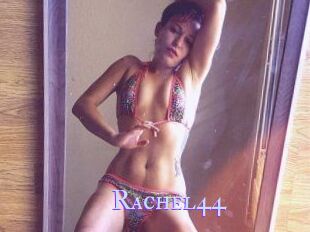 Rachel44