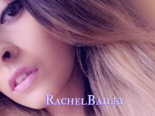 RachelBailey