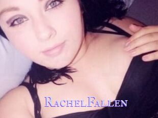 RachelFallen