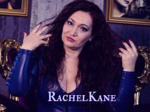 RachelKane