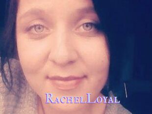 RachelLoyal