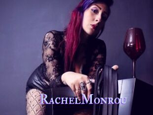 RachelMonrou