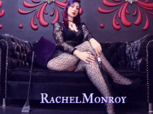 RachelMonroy