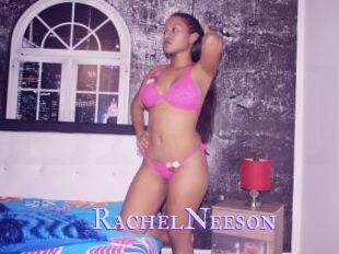 RachelNeeson