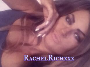 RachelRichxxx