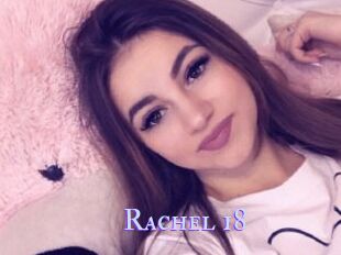 Rachel_18